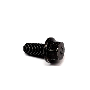 View Starter Bolt Full-Sized Product Image 1 of 10